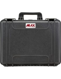 MAX CASES MAX465H125S CASE 465X335X125