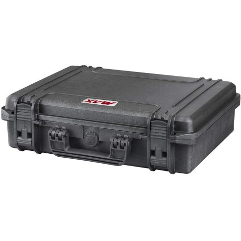 MAX CASES MAX465H125S CASE 465X335X125