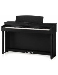 KAWAI CN-301 B