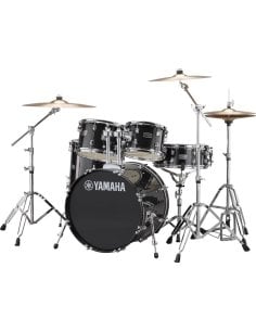 YAMAHA RYDEEN RDP0F5BLGCPS BLACK GLITTER