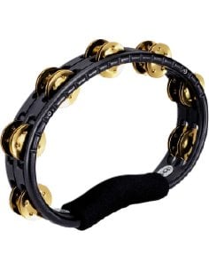 MEINL TMT1B-BK
