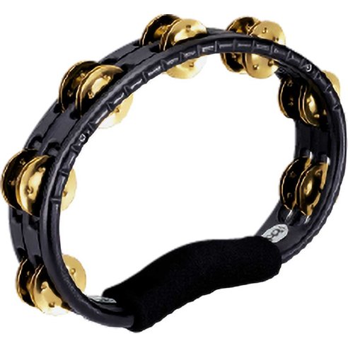 MEINL TMT1B-BK