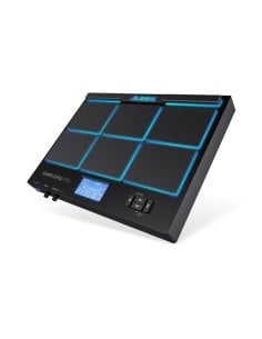 ALESIS SAMPLE PAD PRO
