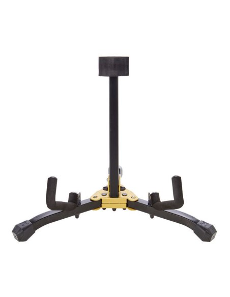 HERCULES GS 401B SUPPORTO PER ACUSTICA E CLASSICA DA TERRA HERCULES GS 401B SUPPORTO PER ACUSTICA E CLASSICA DA TERRA
