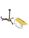 HERCULES GS 401B SUPPORTO PER ACUSTICA E CLASSICA DA TERRA