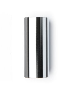 JIM DUNLOP 220 SLIDE CHROME MEDIO
