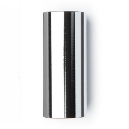 JIM DUNLOP 220 SLIDE CHROME MEDIO