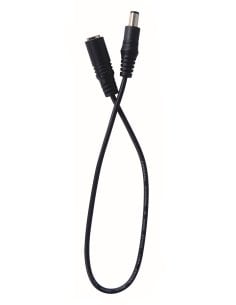 DIAGO PS07 BLACK ADAPTOR