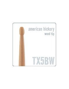 PRO MARK FORWARD 5B WOOD TIP TX5BW