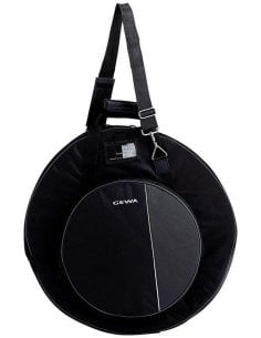 GEWA BORSA PIATTI PREMIUM 22