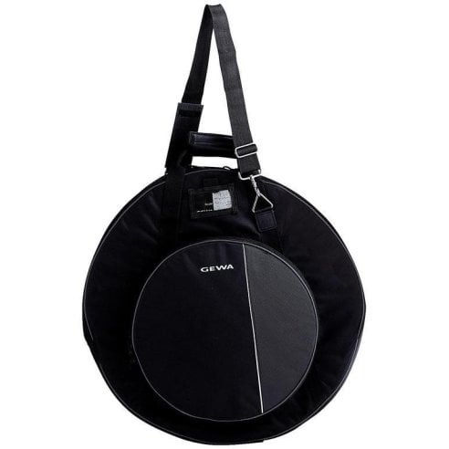 GEWA BORSA PIATTI PREMIUM 22