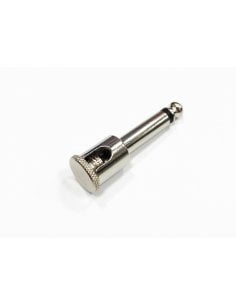 GEORGE L'S PLUG ANGOLARE X .155