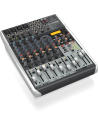 BEHRINGER XENYX QX1204USB