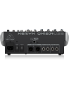 BEHRINGER XENYX QX1204USB