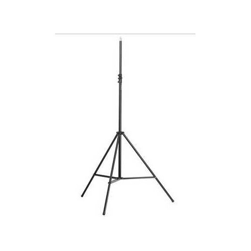 K&M 21411-400-55 OVERHEAD MIC STAND