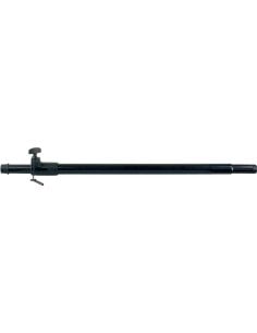 PROEL KP210 ASTA SUB SATELLITE FORO 35MM