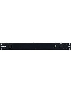 FURMAN M-10X E
