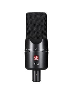 SE ELECTRONICS X1 A