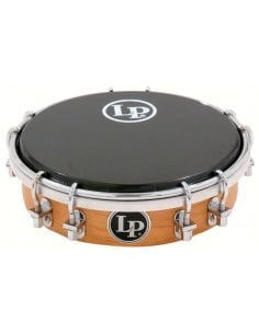 LP 3006 TAMBORIM RIO