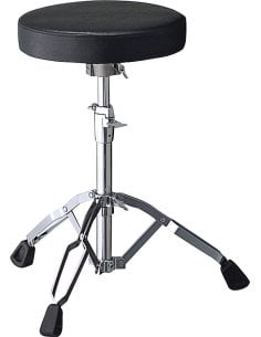 PEARL D-790 SEGGIOLINO ROADSTER PELLE