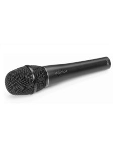 DPA 4018V-B-B01