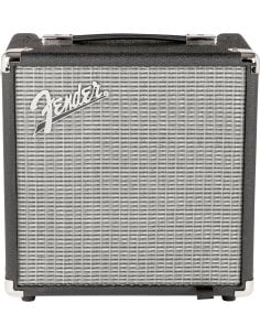FENDER RUMBLE 15 V3