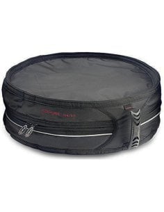 STAGG SSDB 14/4.5 BORSA PER RULLANTE