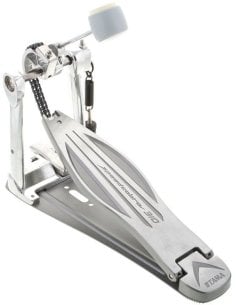TAMA HP910LN SPEED COBRA SINGOLO