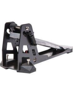 ROLAND KT-9 KICK TRIGGER PEDAL
