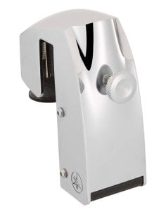 YAMAHA DT50K BASS DRUM TRIGGER