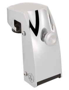 YAMAHA DT50S SNARE DRUM TRIGGER