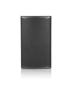 DB TECHNOLOGIES OPERA 15 CN