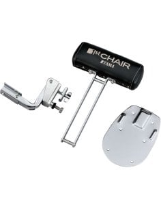TAMA HTB5B SCHIENALE SEGGIOLINO