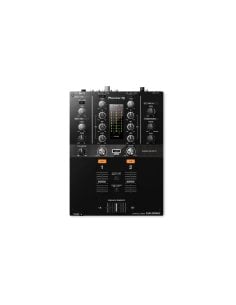 PIONEER DJ DJM-250 MK2