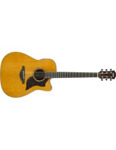 YAMAHA A3R ARE VN VINTAGE NATURAL