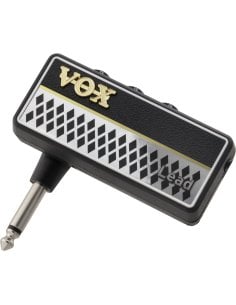 VOX AMPLUG 2 LEAD