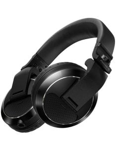 PIONEER DJ HDJ-X7-K
