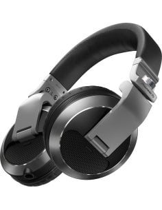 PIONEER DJ HDJ-X7-S