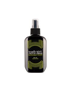 ERNIE BALL 4223 POLISH