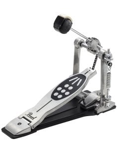 PEARL P-920 BASS DRUM PEDAL