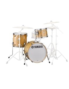YAMAHA SBP8F3NW BOP KIT NATURAL WOOD