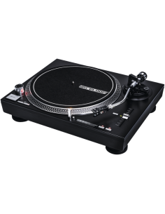 RELOOP RP4000 MK II