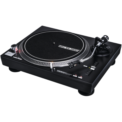 RELOOP RP4000 MK II
