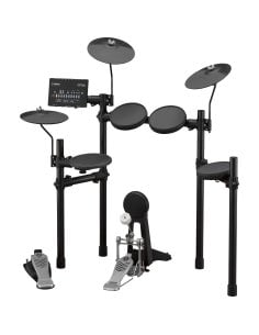 YAMAHA DTX452K