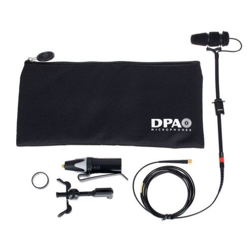DPA 4099 CORE VIOLIN
