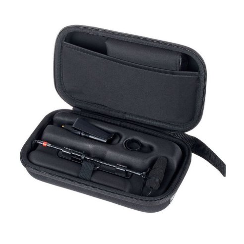 DPA 4099 CORE VIOLIN