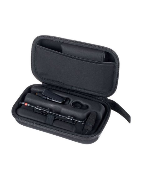 DPA 4099 CORE VIOLIN