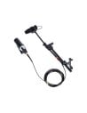 DPA 4099 CORE GUITAR