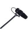 DPA 4099 CORE GUITAR