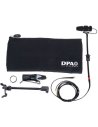 DPA 4099 CORE GUITAR